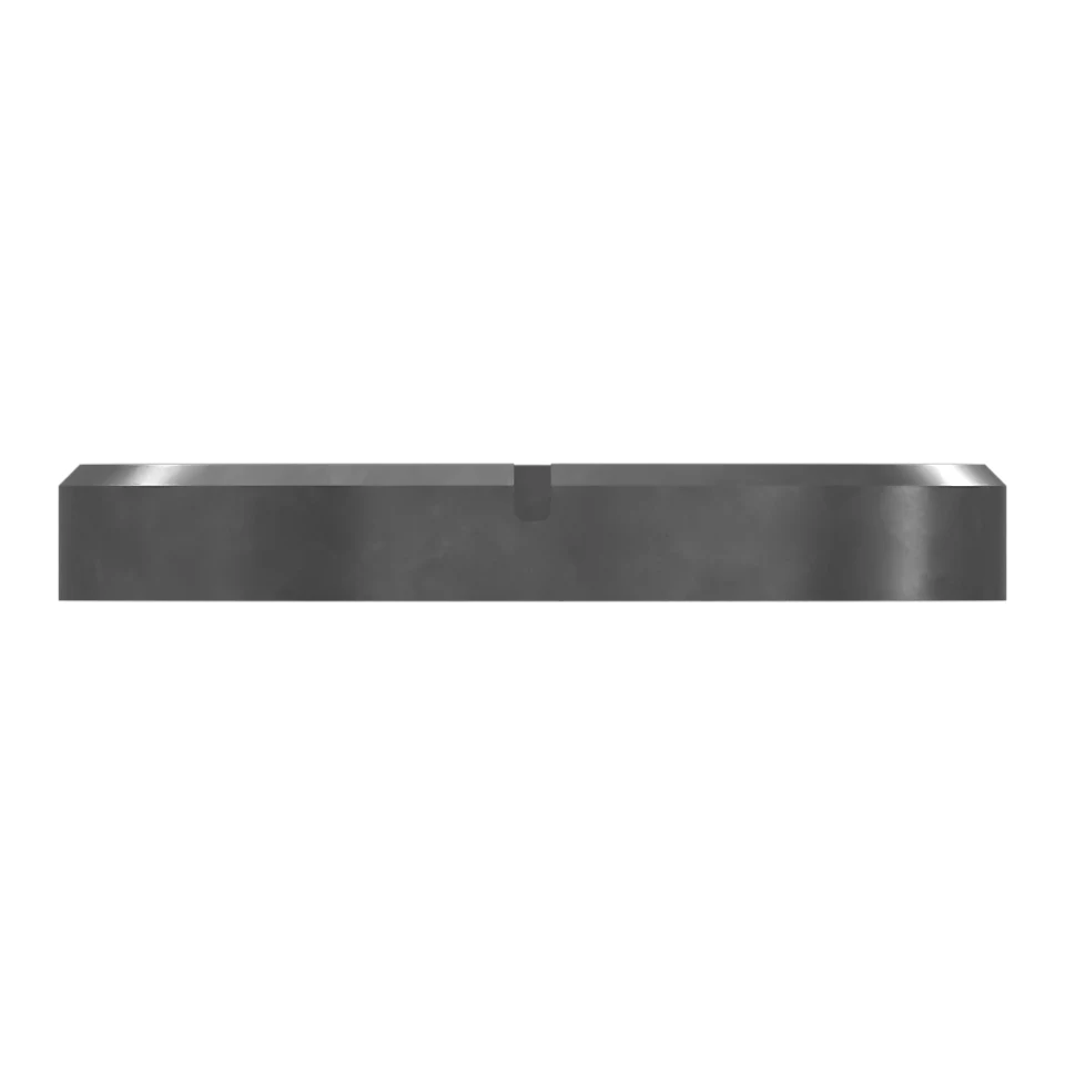 3P-8820: 132.84mm Outside Diameter Thrust Ring 3P8820 купить