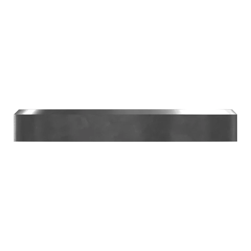3P-8820: 132.84mm Outside Diameter Thrust Ring 3P8820 купить