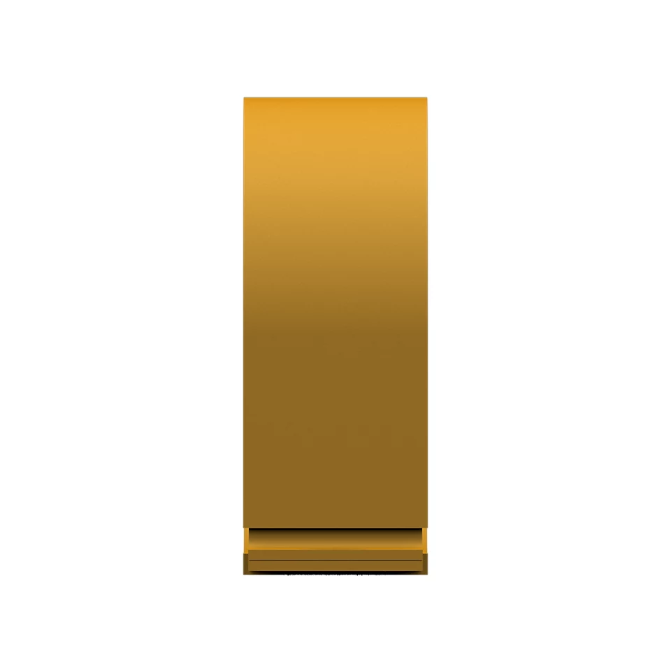 3P-9847: 64.00mm Internal Diameter Steel Clip 3P9847 купить