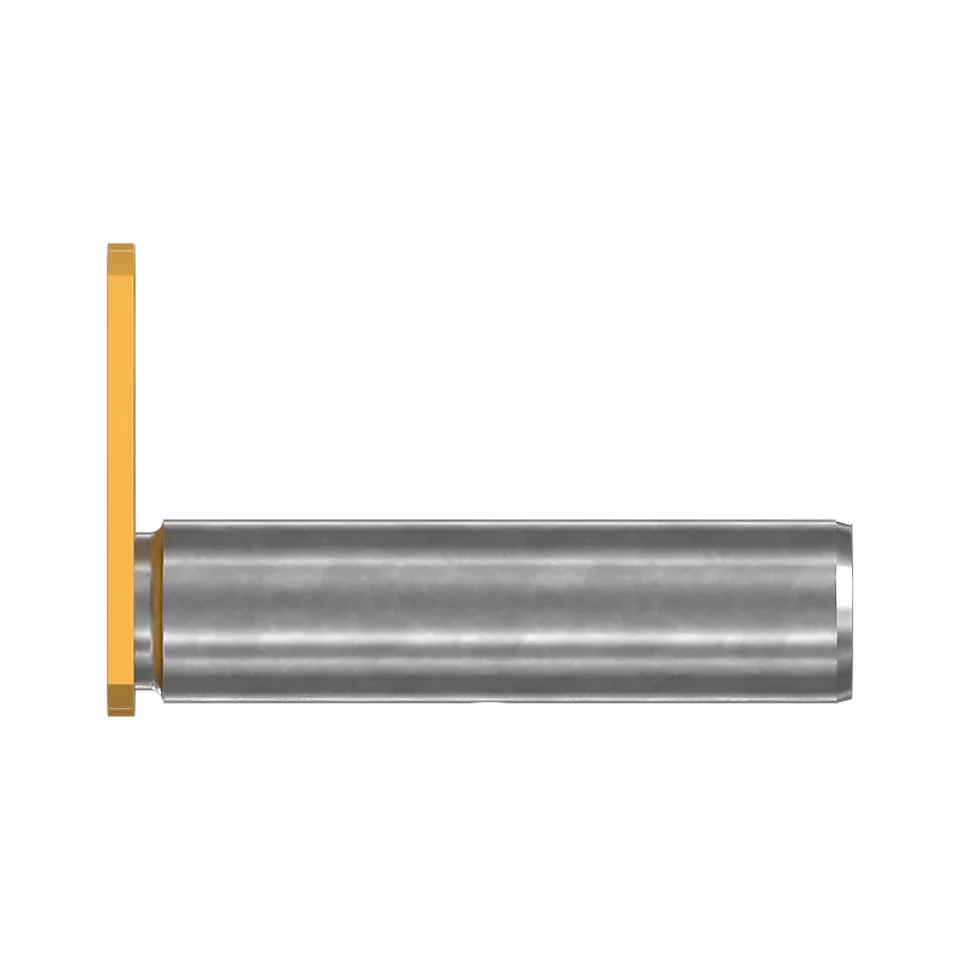 3Q-4796: Linkage Pin 3Q4796 buy