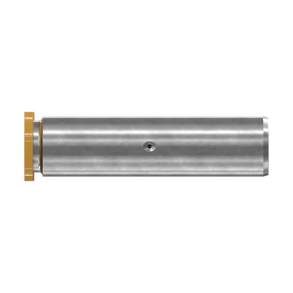 3Q-4796: Linkage Pin 3Q4796 buy