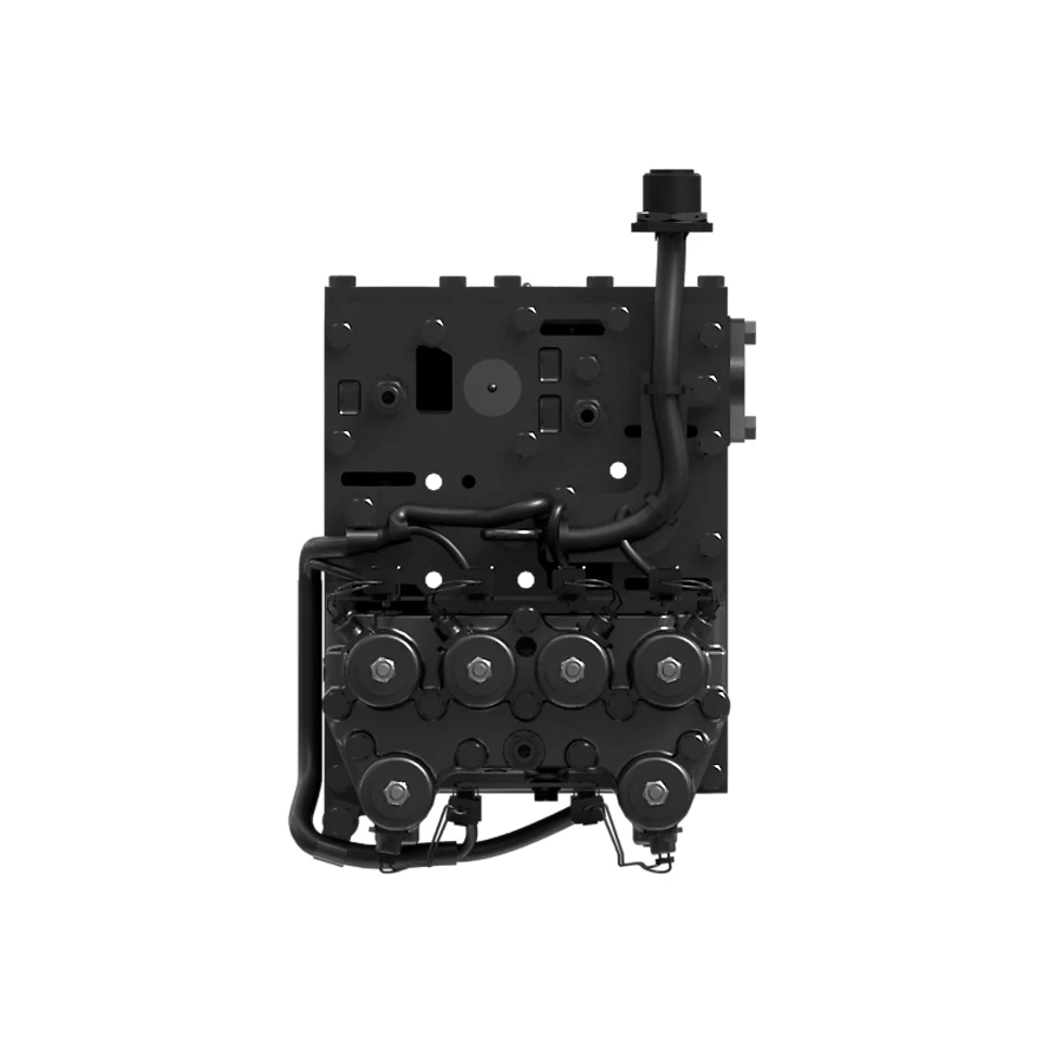3Q-6590: VALVE GP 3Q6590 купить