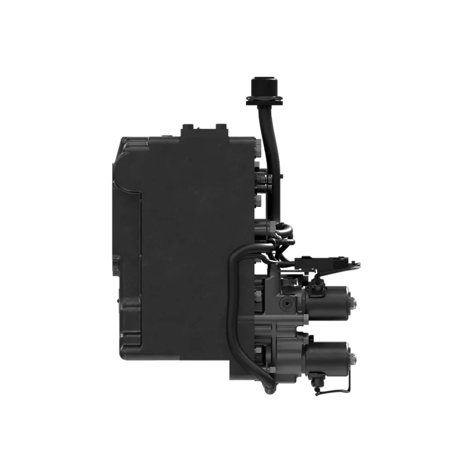 3Q-6590: VALVE GP 3Q6590 купить