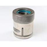 3Q-7418: Hydraulic Hammer Diaphragm 3Q7418 купить