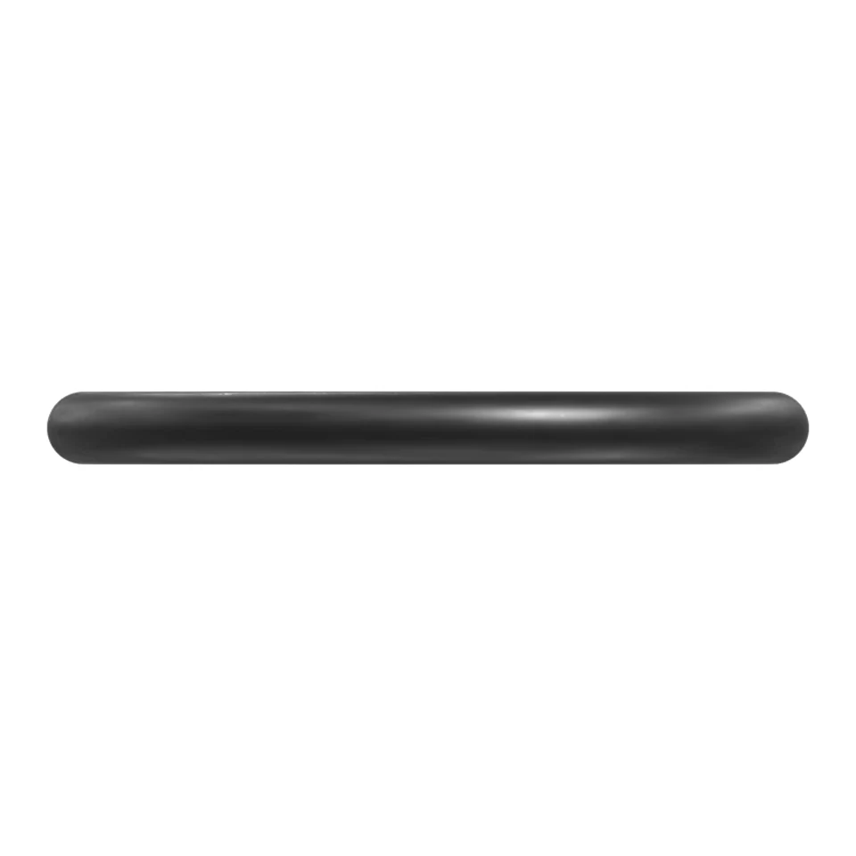 3Q-7692: 50mm Inner Diameter Hydraulic Hammer Piston Seal 3Q7692 купить