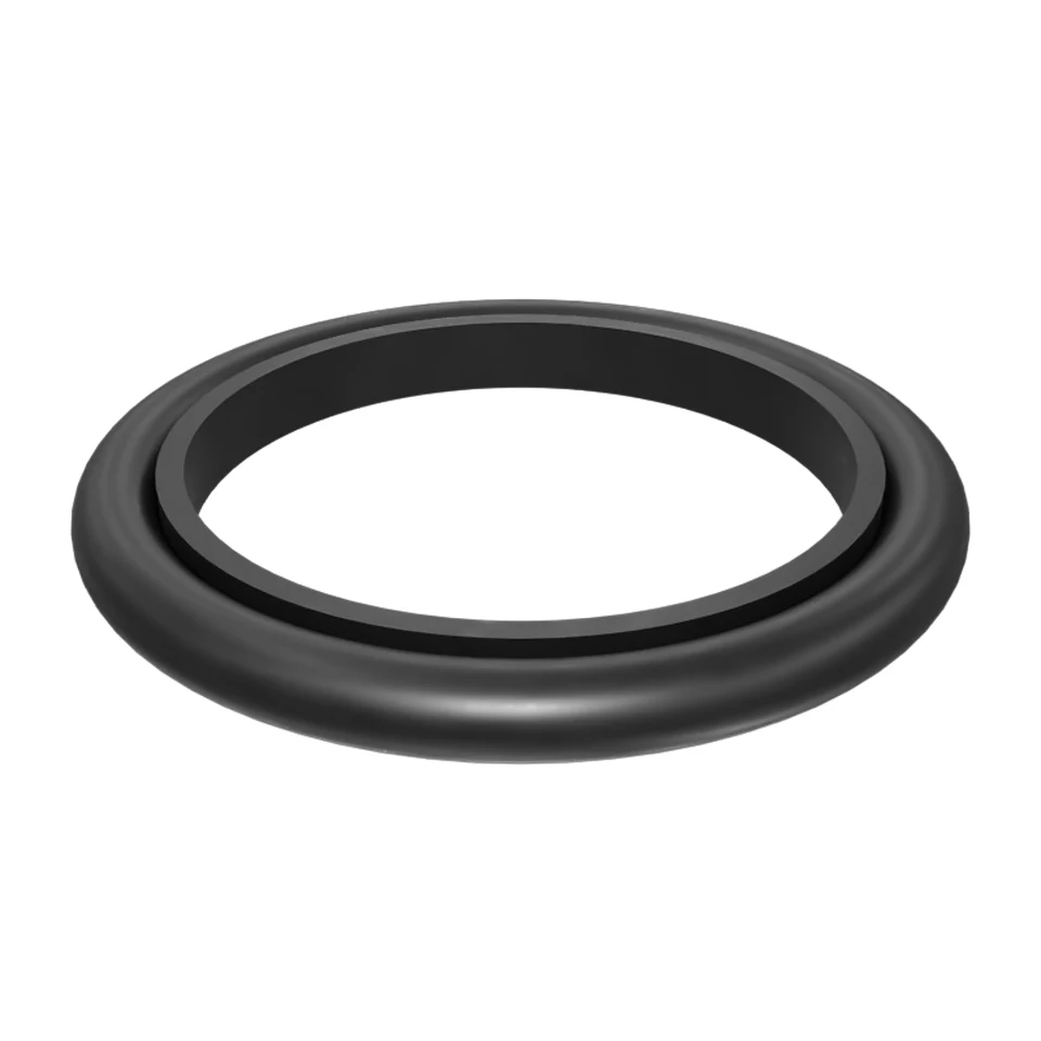 3Q-7692: 50mm Inner Diameter Hydraulic Hammer Piston Seal 3Q7692 купить