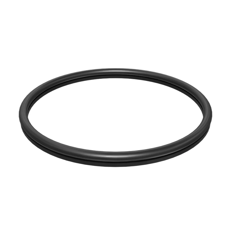 3Q-7780: 54.2mm Inner Diameter O Ring Seal 3Q-7780 Caterpillar
