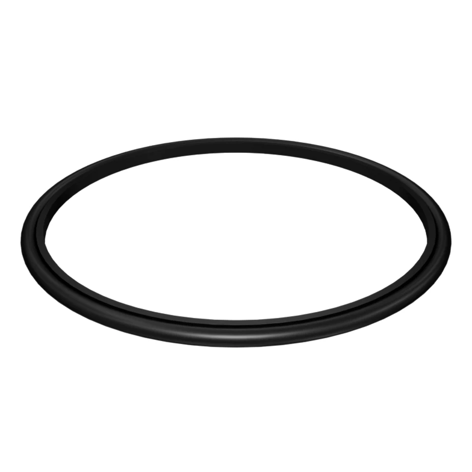 3Q-7796: Hydraulic Hammer Control Valve Seal 3Q-7796 Caterpillar