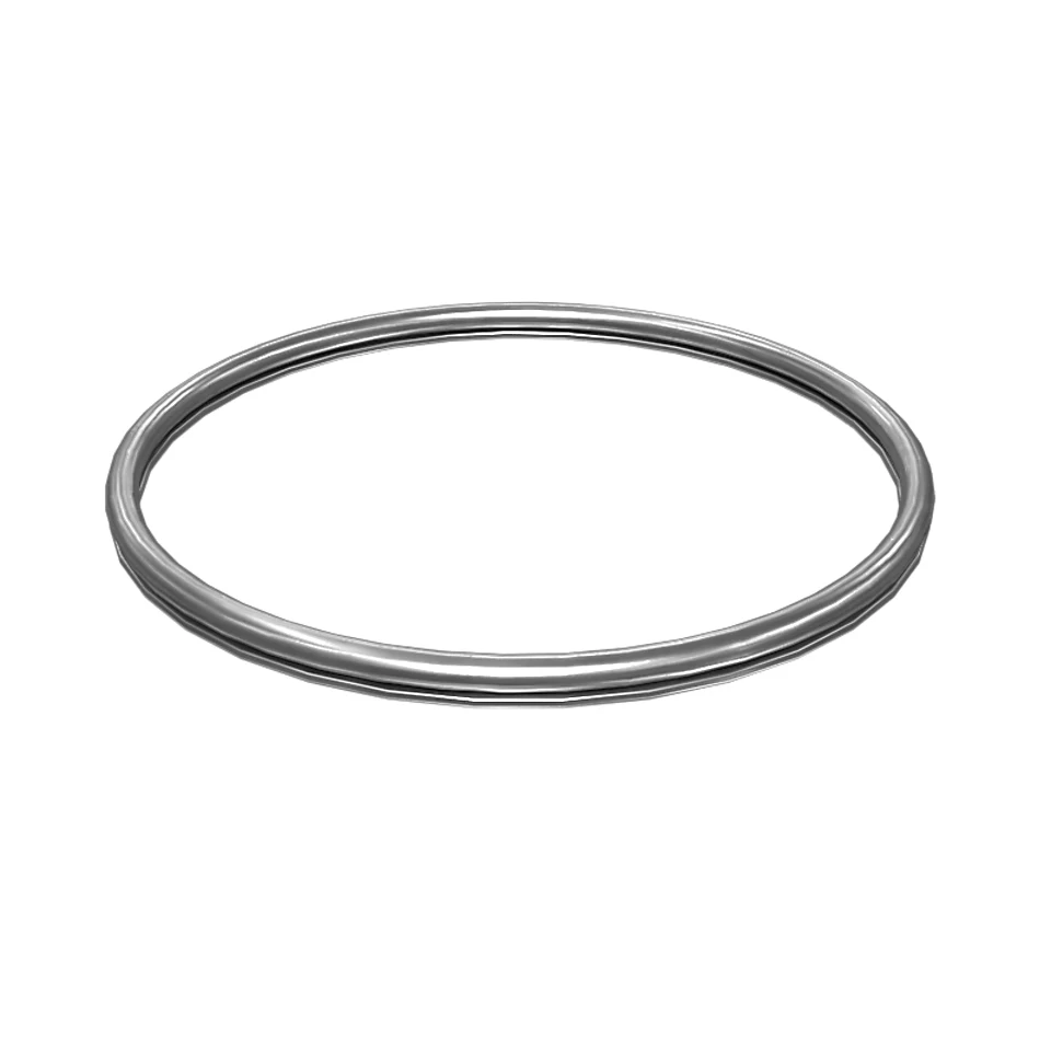 3Q-7832: SEAL 3Q7832 купить