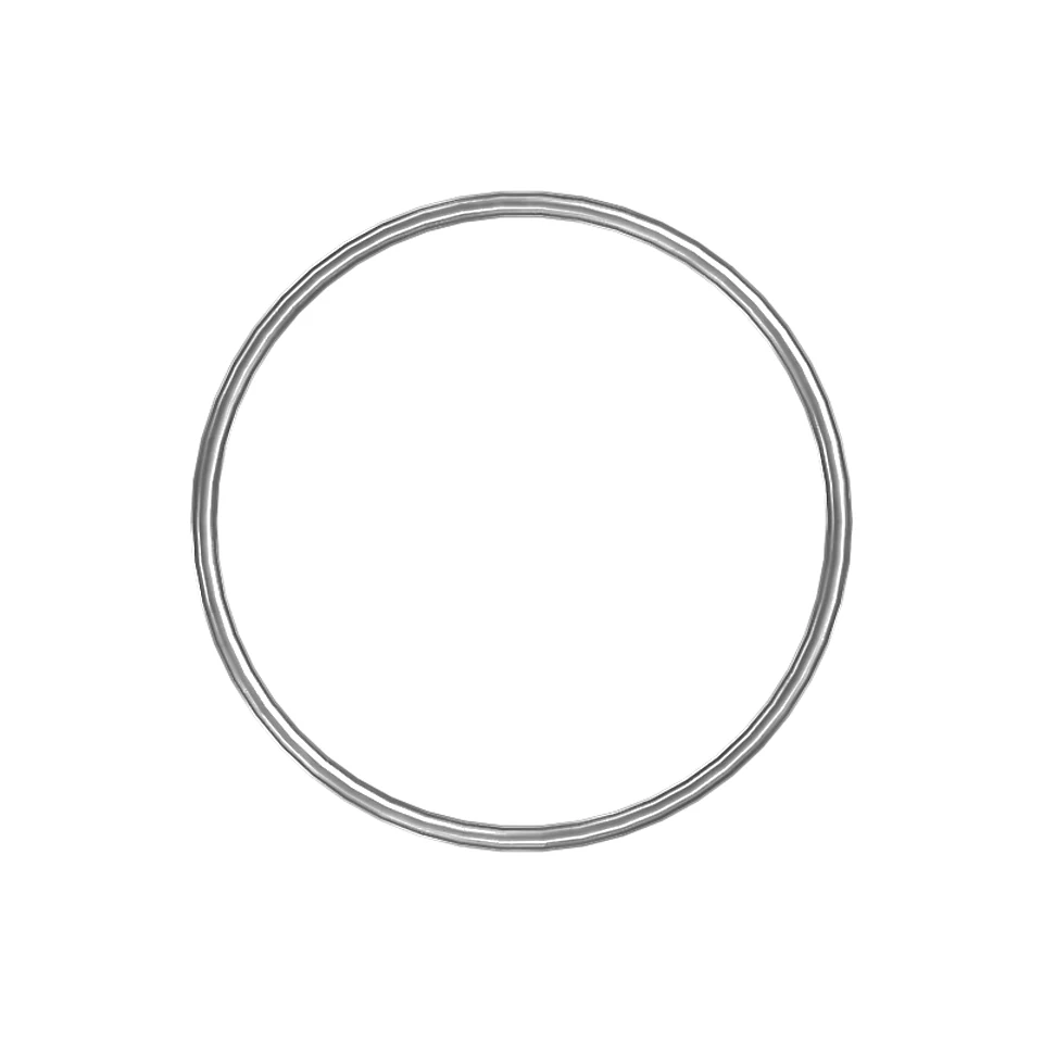 3Q-7832: SEAL 3Q7832 купить