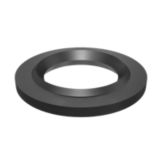 3Q-7835: M8x1.25 Screw Purge 3Q7835 купить