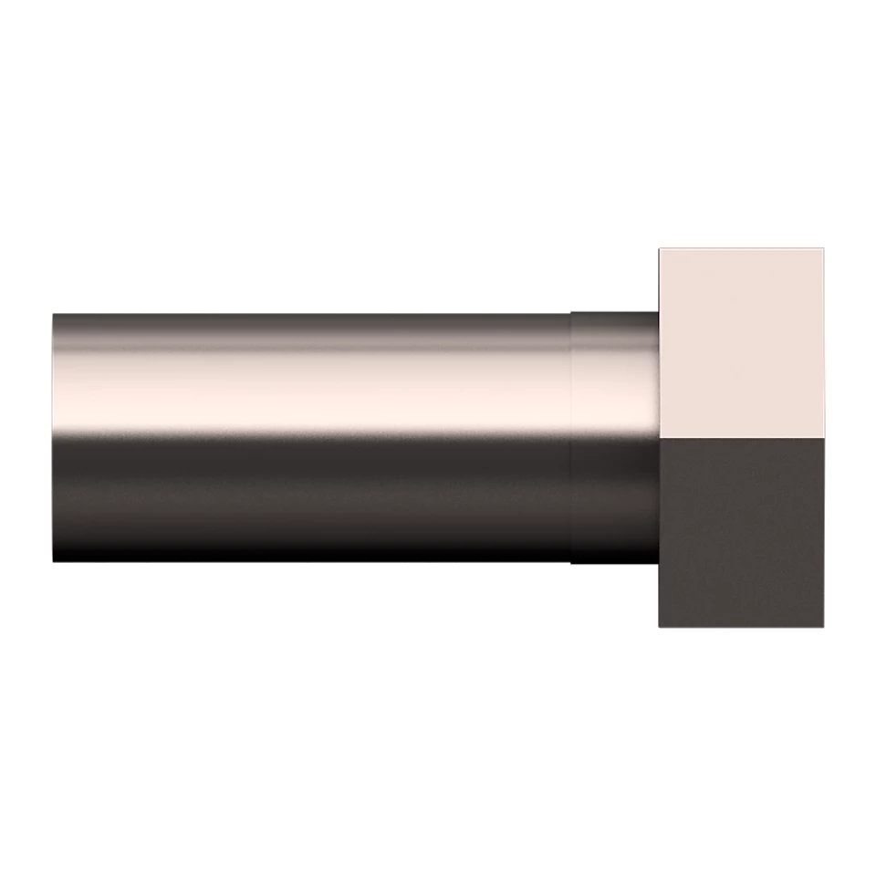 3R-2299: Болт с шестигранной головкой 1 1/4''-7 x 3'' 3R2299 купить