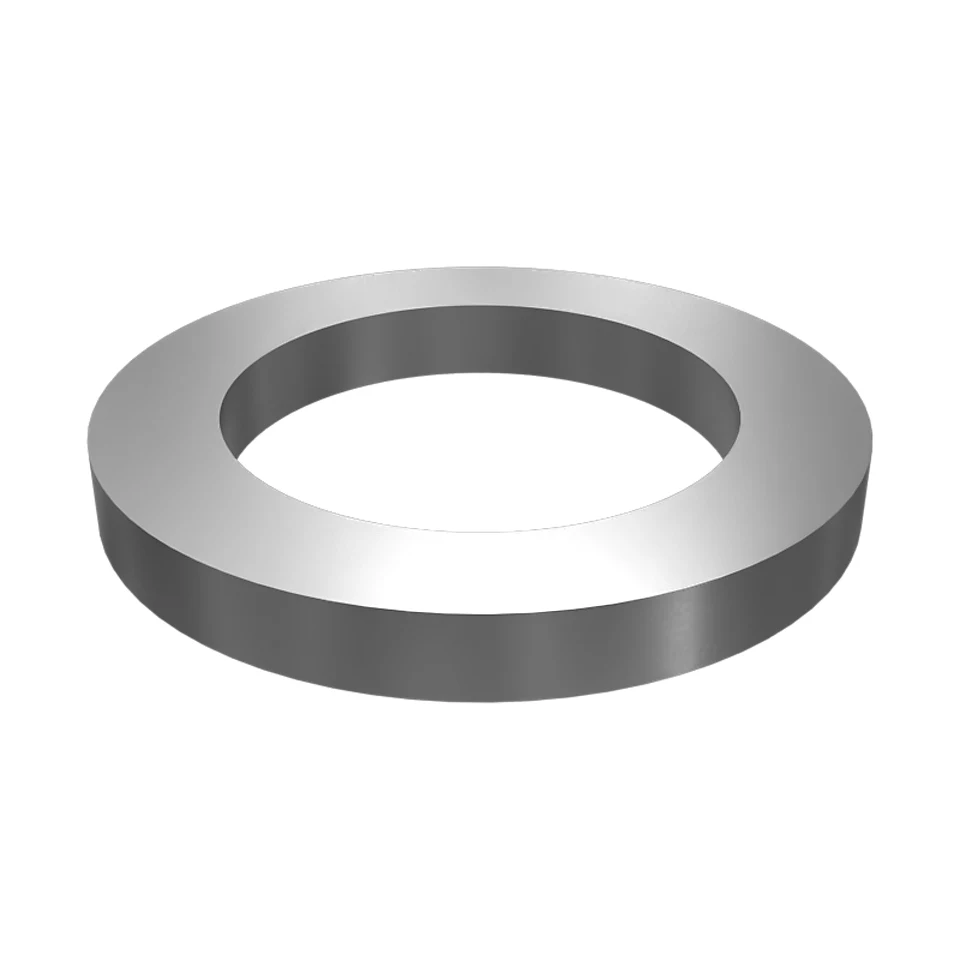 3R-2448: FLAT WASHER 3R2448 купить
