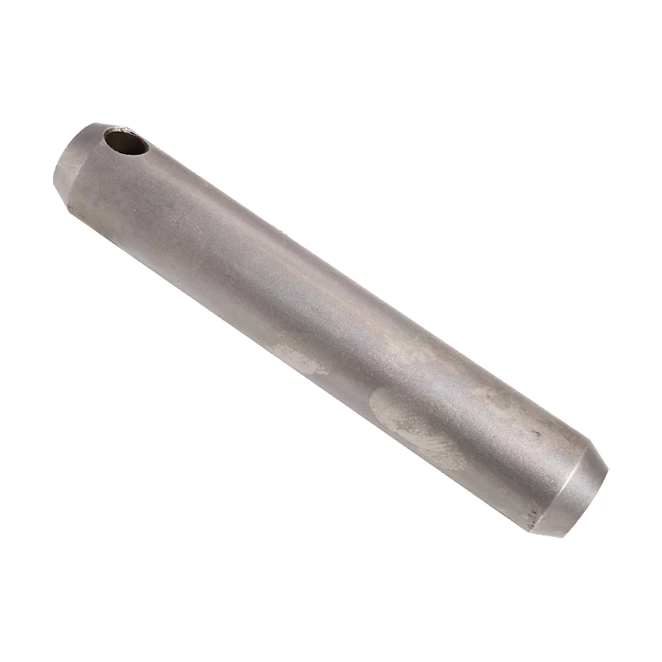 3R-2450: Linkage Pin 3R2450 купить