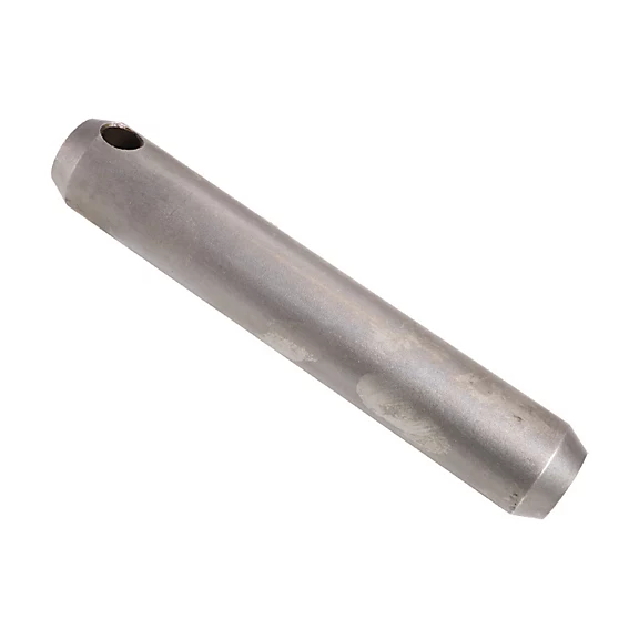 3R-2450: Linkage Pin 3R2450 купить