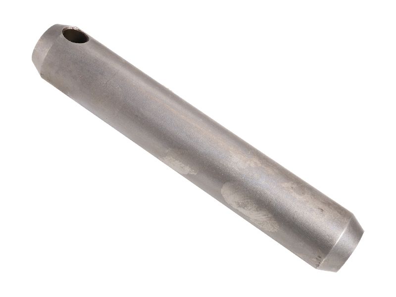 3R-2450: Linkage Pin 3R2450 купить