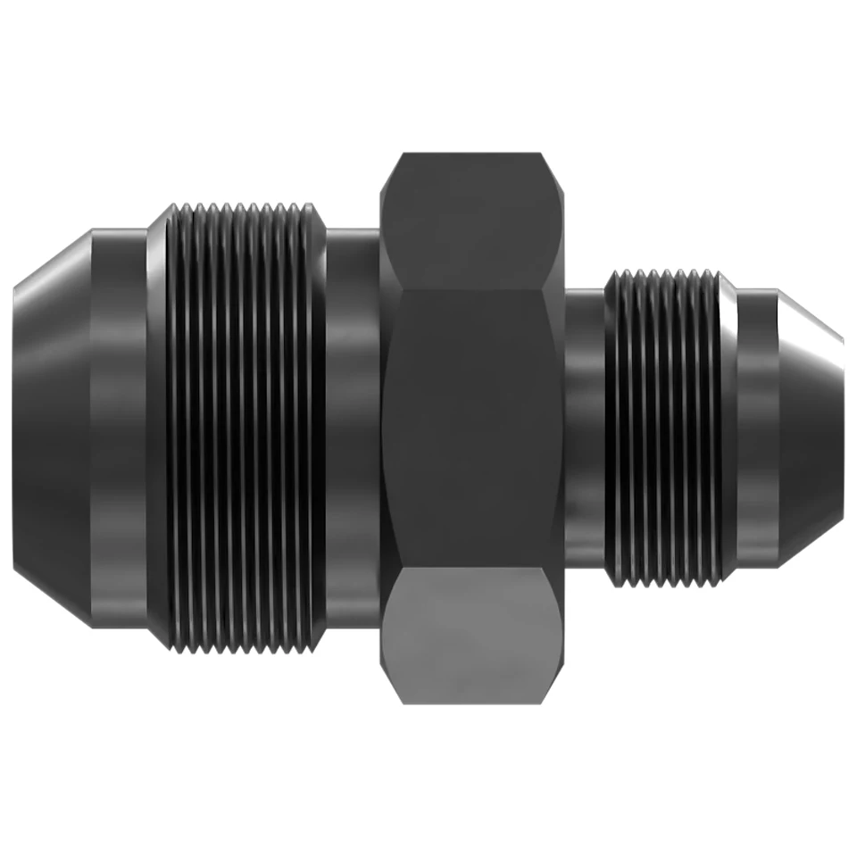 3R-2705: 1 1/16" X 3/4" Union Straight Adapter 3R2705 купить