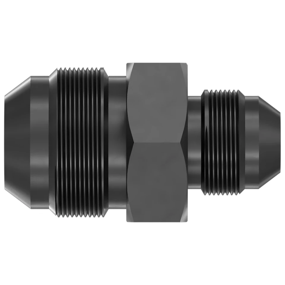 3R-2705: 1 1/16" X 3/4" Union Straight Adapter 3R2705 купить