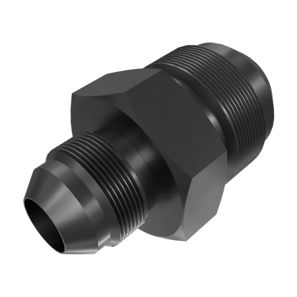 3R-2705: 1 1/16" X 3/4" Union Straight Adapter 3R2705 купить