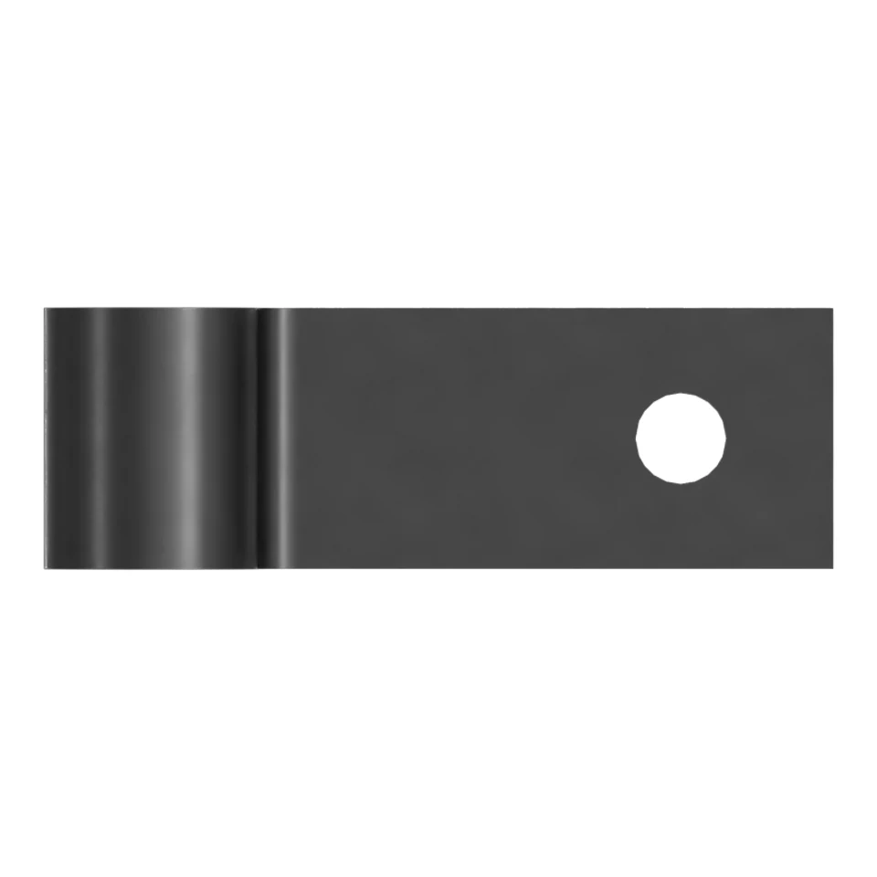 3R-3802: 21.34mm Diameter Hose P Clip 3R3802 购买