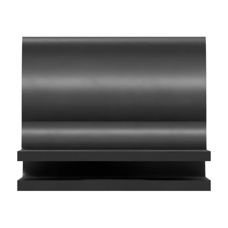 3R-3802: 21.34mm Diameter Hose P Clip 3R3802 购买