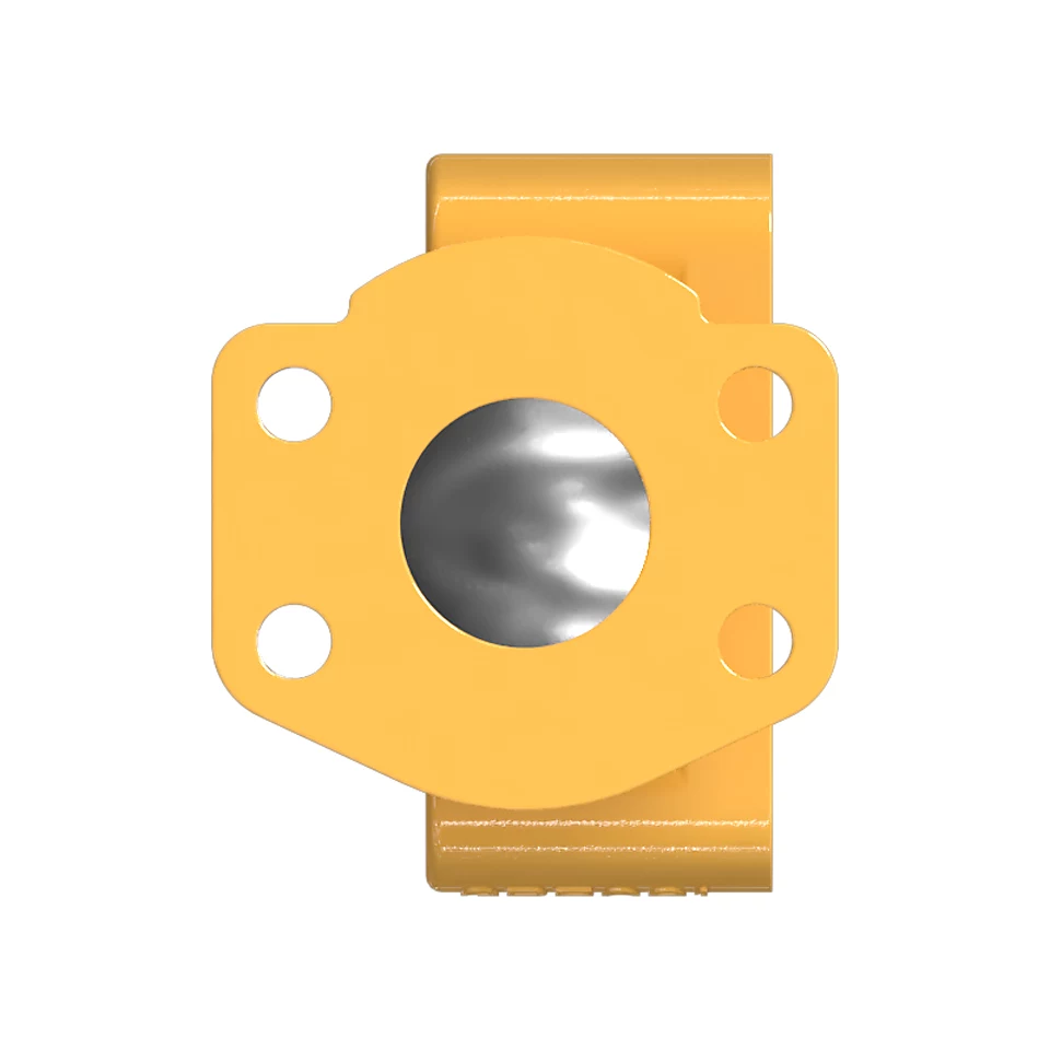 3R-5061: Elbow Adapter 3R5061 купить