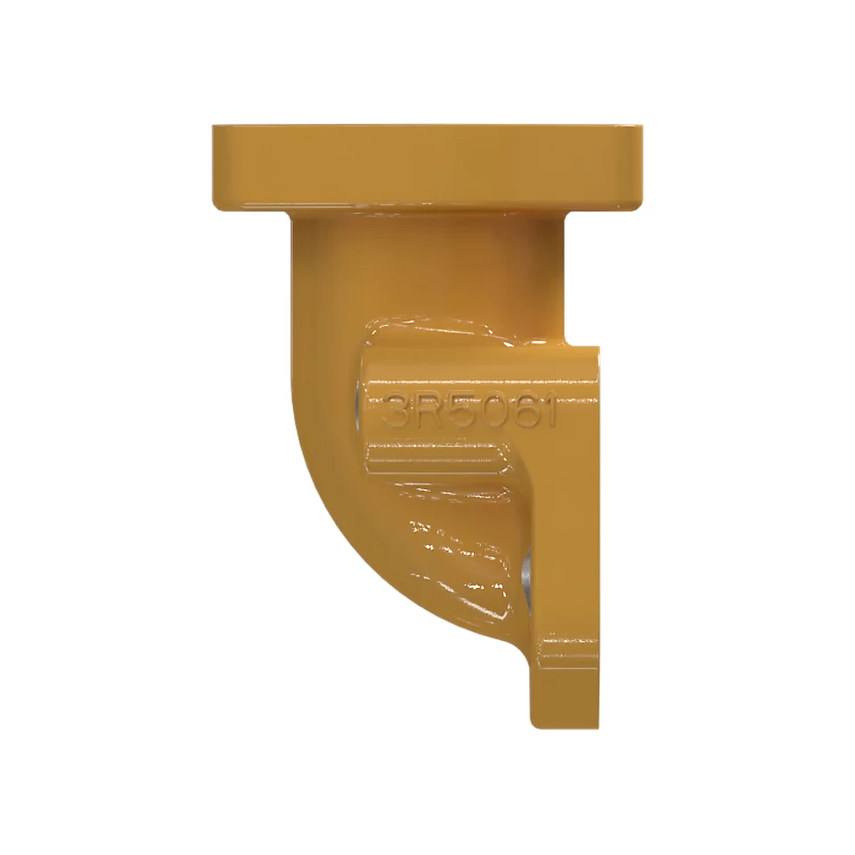 3R-5061: Elbow Adapter 3R5061 купить