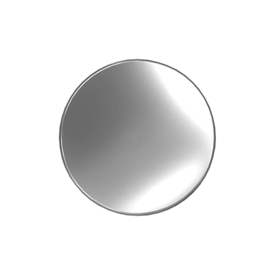 3R-5862: Pneumatic Button 3R5862 купить
