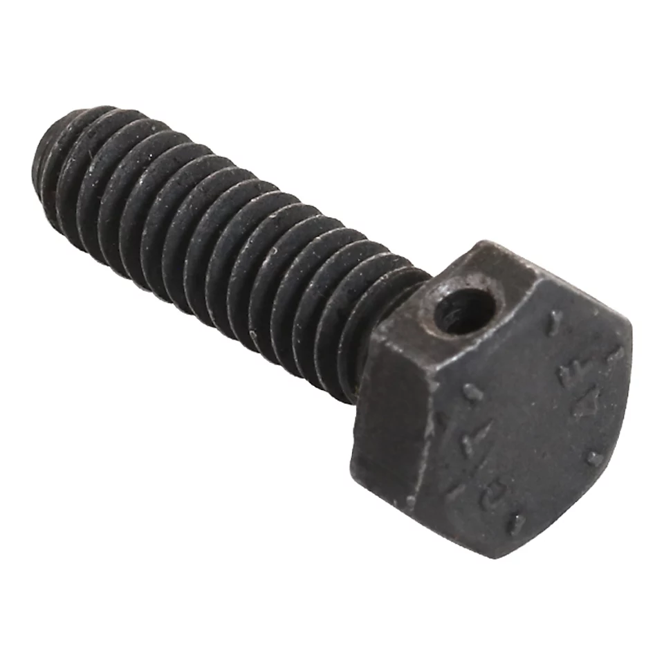3R-6569: БОЛТ 3R6569 купить