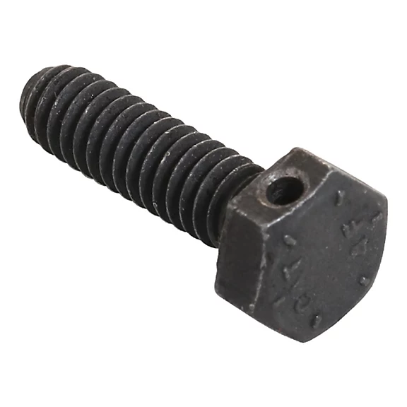 3R-6569: БОЛТ 3R6569 купить