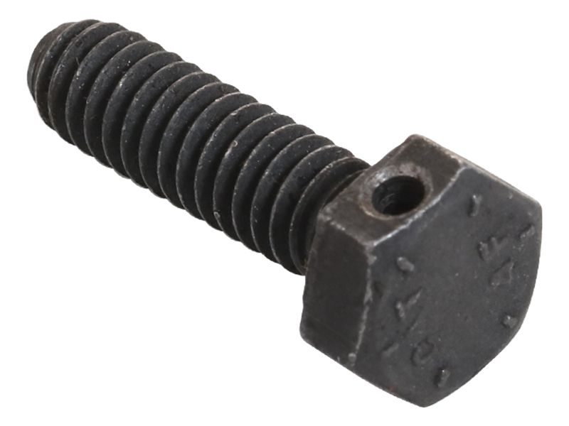 3R-6569: БОЛТ 3R6569 купить