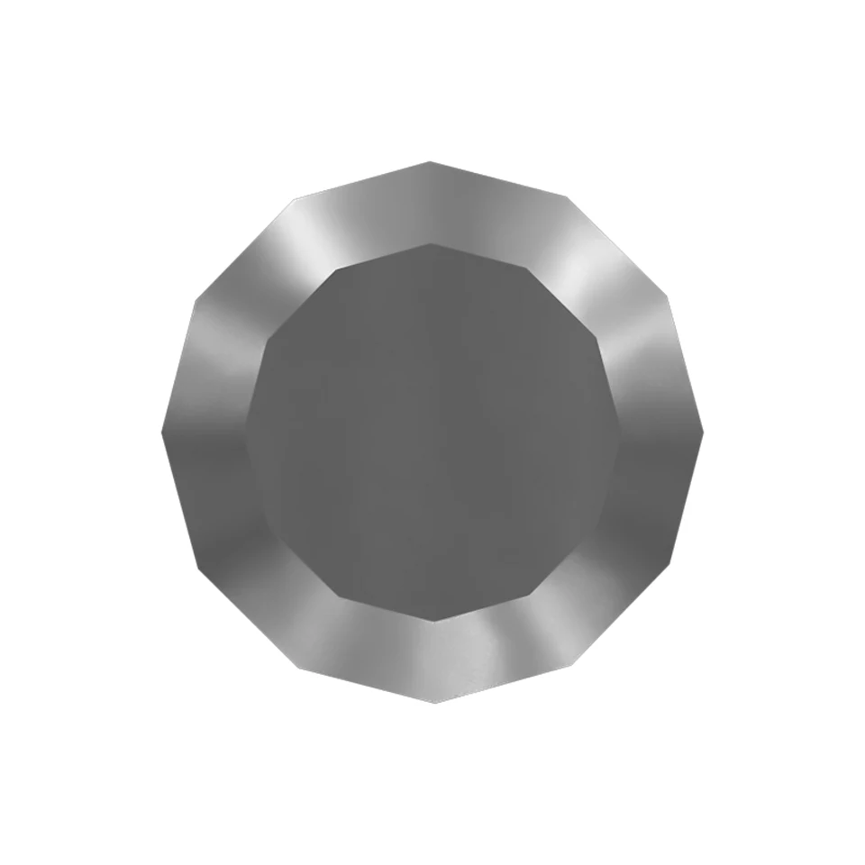3R-7116: 0.31" Outer Diameter Control Rod 3R7116 купить
