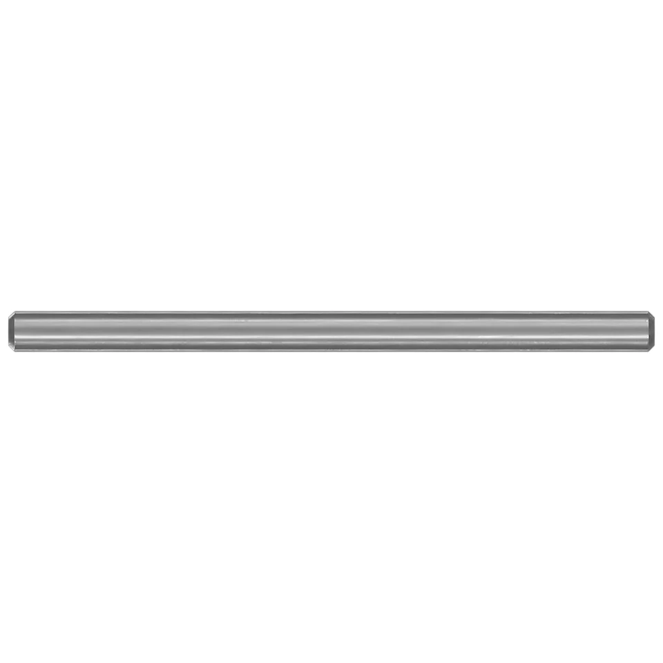 3R-7116: 0.31" Outer Diameter Control Rod 3R7116 купить