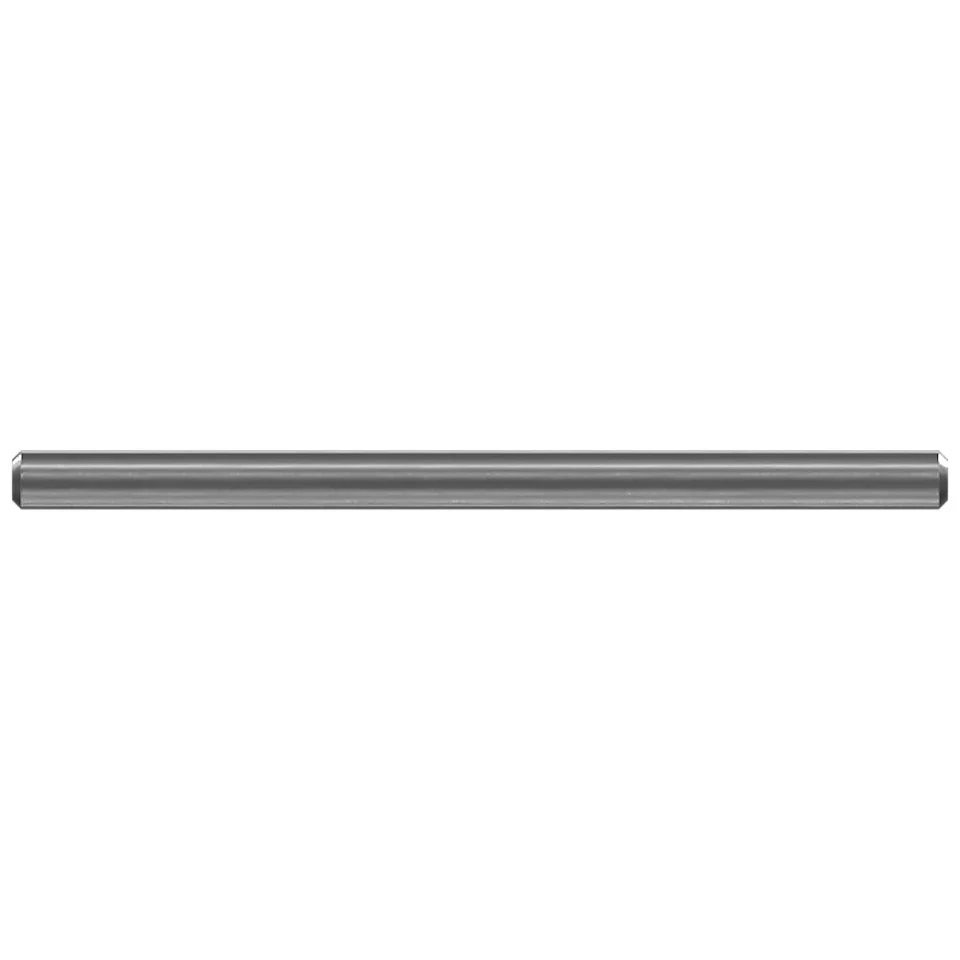 3R-7116: 0.31" Outer Diameter Control Rod 3R7116 купить