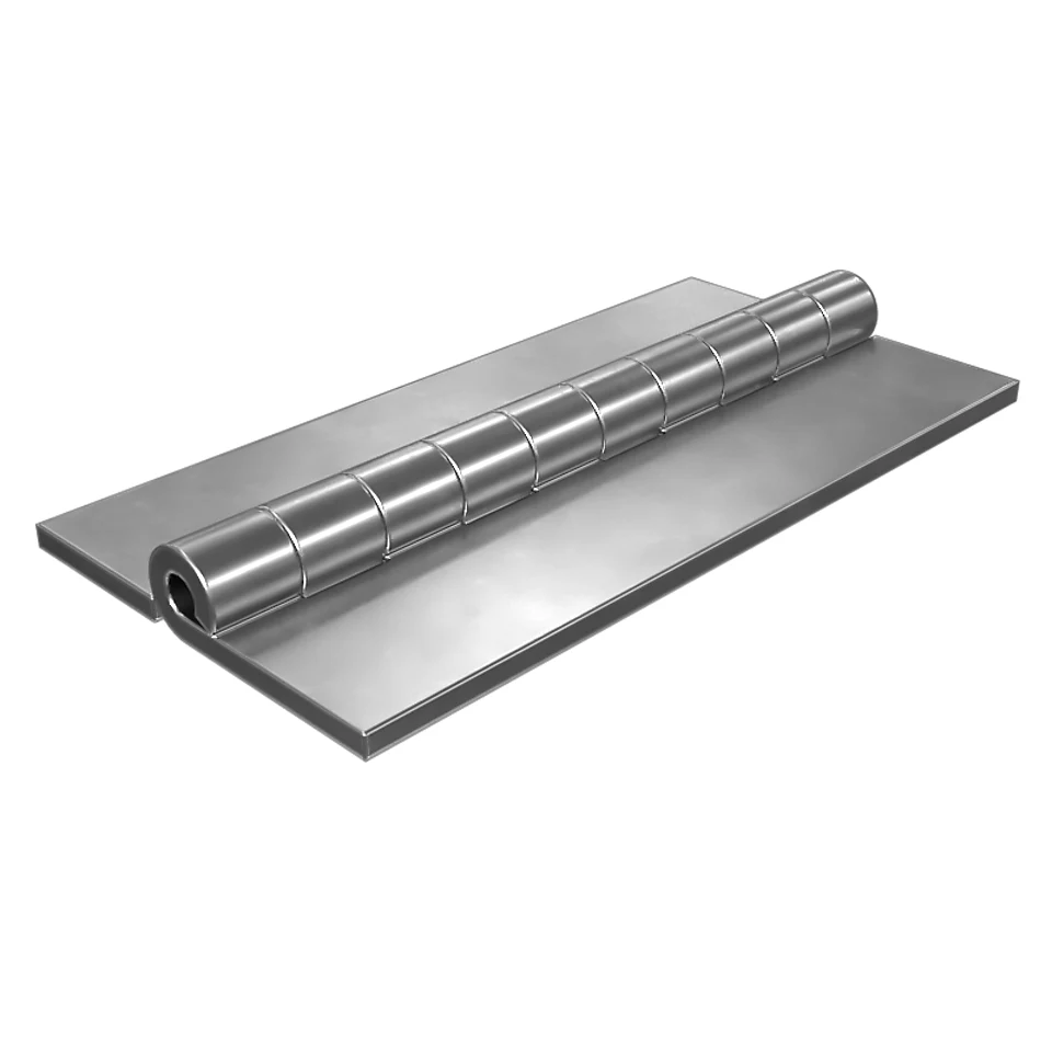 3R-9322: Простая петля 3R9322 купить