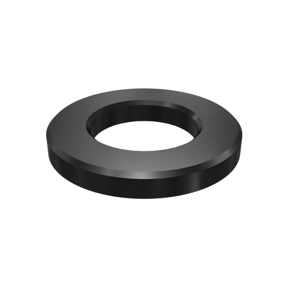 3S-0004: 3/8'' Steel Hard Washer 3S0004 купить