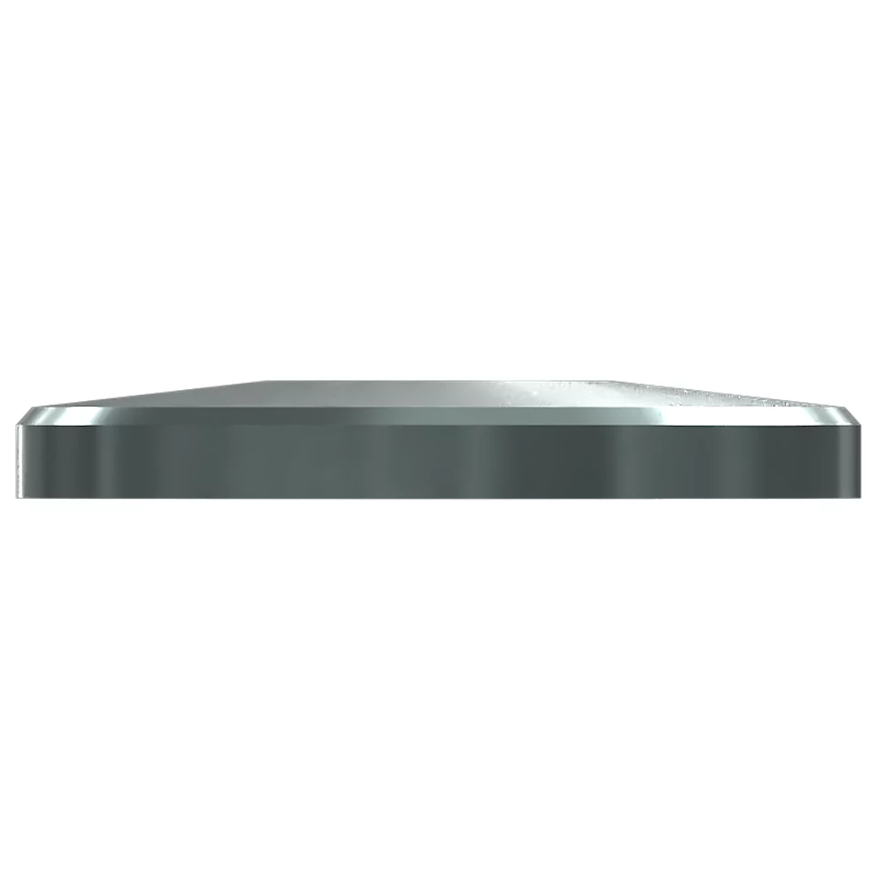 3S-1208: Conical Washer 3S1208 купить