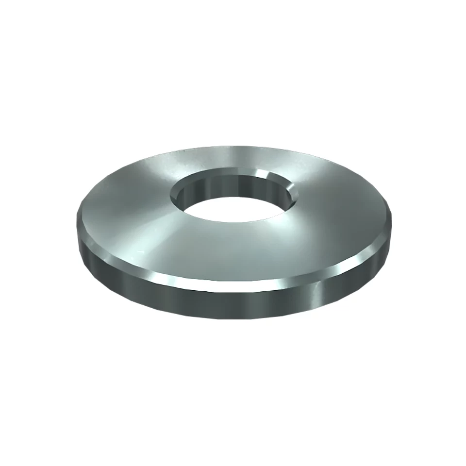 3S-1208: Conical Washer 3S1208 купить