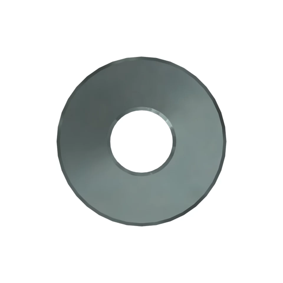 3S-1208: Conical Washer 3S1208 купить