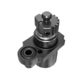 3S-1252: Compression Spring 3S1252 купить