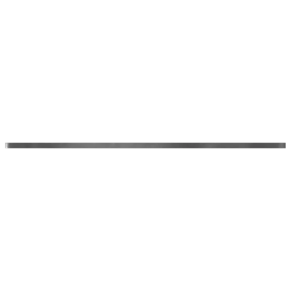 3S-1259: 203.2mm Outer Diameter Ring Seal 3S1259 купить