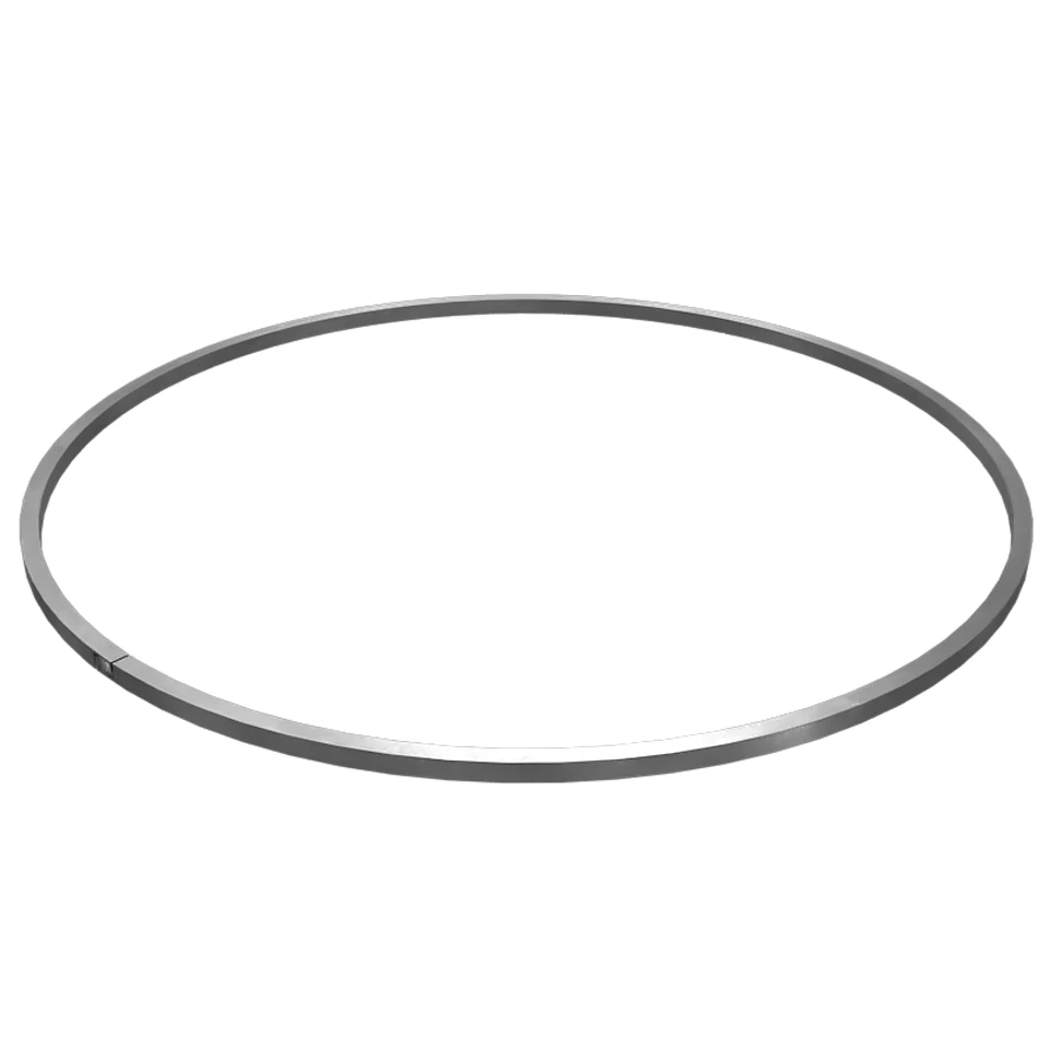 3S-1259: 203.2mm Outer Diameter Ring Seal 3S1259 купить
