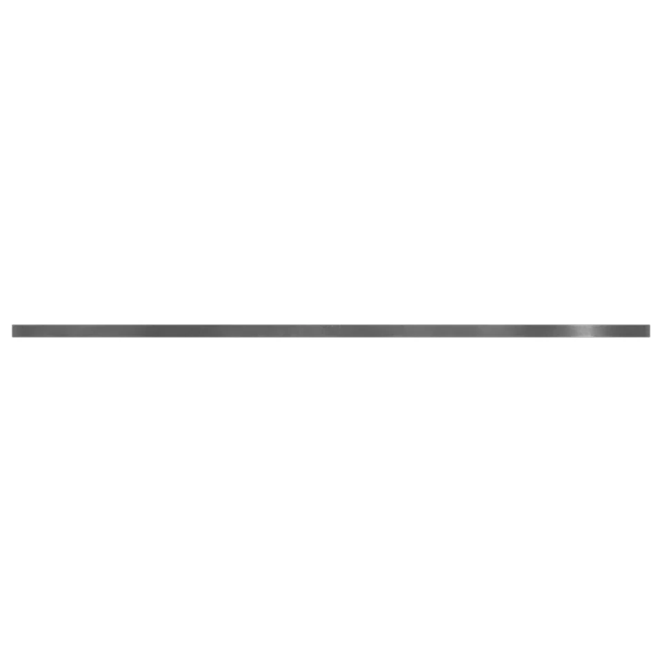 3S-1259: 203.2mm Outer Diameter Ring Seal 3S1259 купить