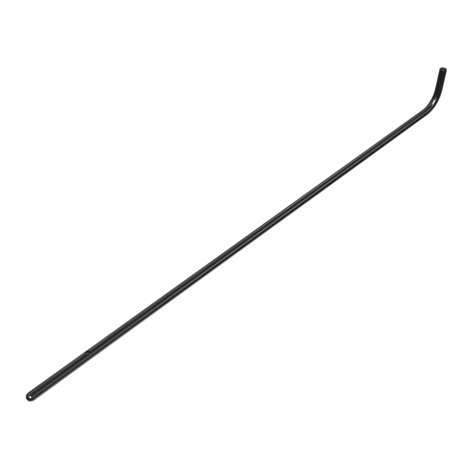 3S-1684: 6.35mm Diameter Adjustable Seat Rod 3S-1684 Caterpillar