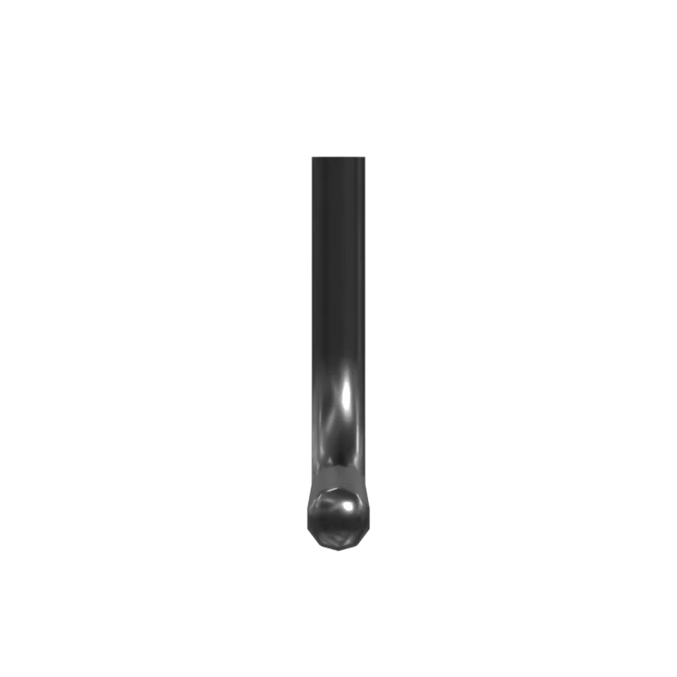 3S-1684: 6.35mm Diameter Adjustable Seat Rod 3S1684 buy