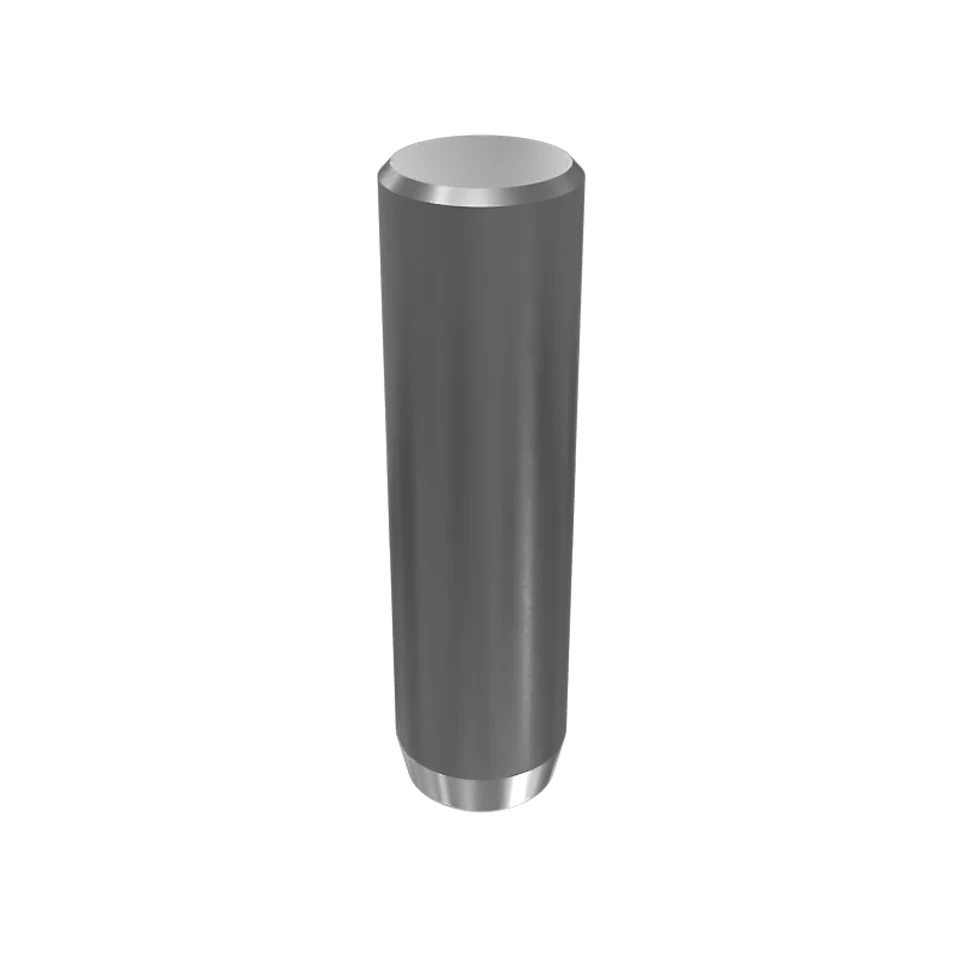 3S-2113: STUD 3S2113 купить