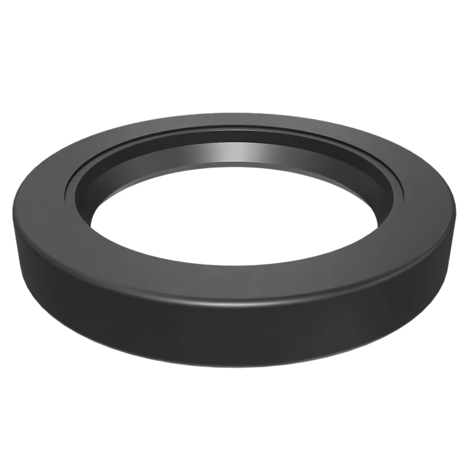 3S-2214: 63.65mm OD Lip Seal 3S2214 купить