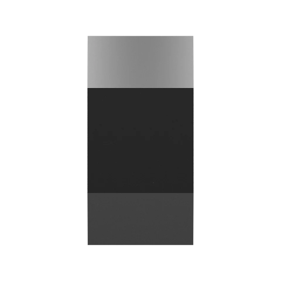 3S-2713: 3/8''-24 Hex Nut 3S2713 购买