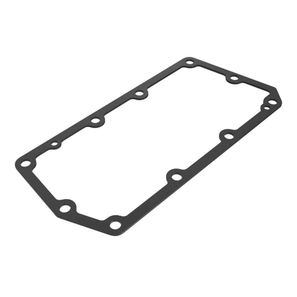3S-2891: 0.8mm Thick Camshaft Housing End Cover Gasket 3S2891 купить