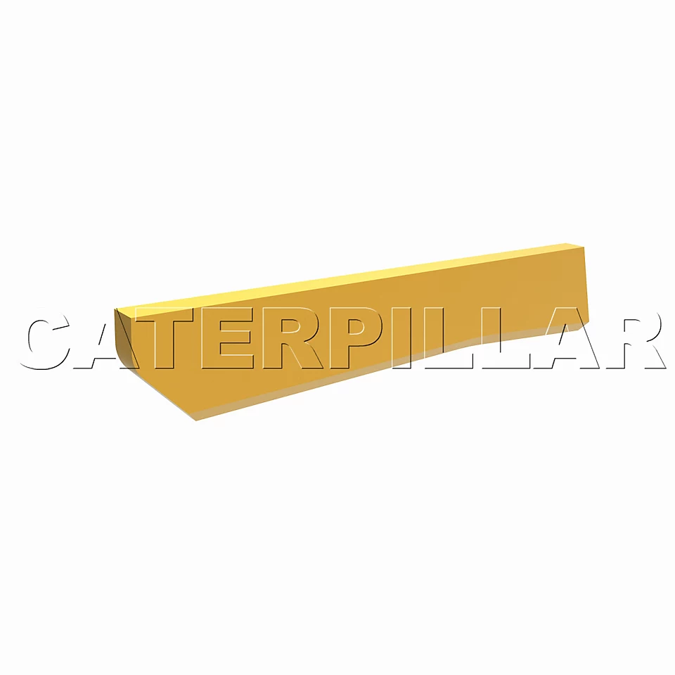 3S-3878: PLATE A 3S3878 купить